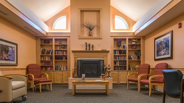 Image of Kingston Of Ashland (3)