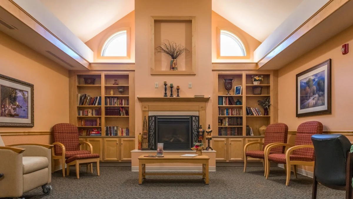 Image of Kingston Of Ashland (3)