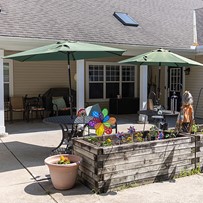 Image of Our House - Whitewater Memory Care (2)
