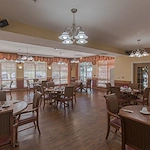 Image of Bowman Estates of Danville (4)