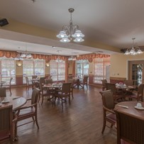 Image of Bowman Estates of Danville (4)