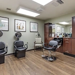 Image of Brookdale Farmer's Branch (8)