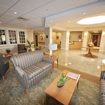 Image of Nemasket Rehabilitation and Healthcare Center (3)