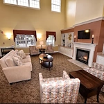 Image of Charter Senior Living of Stepping Stone Falls (10)