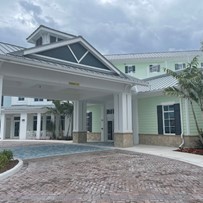 Image of Providence Living at Pembroke Pines (1)