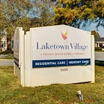 Image of Laketown Village (2)