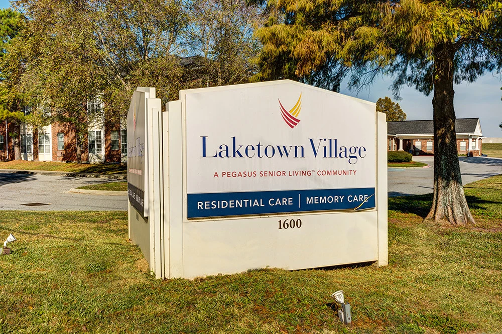 Image of Laketown Village (2)
