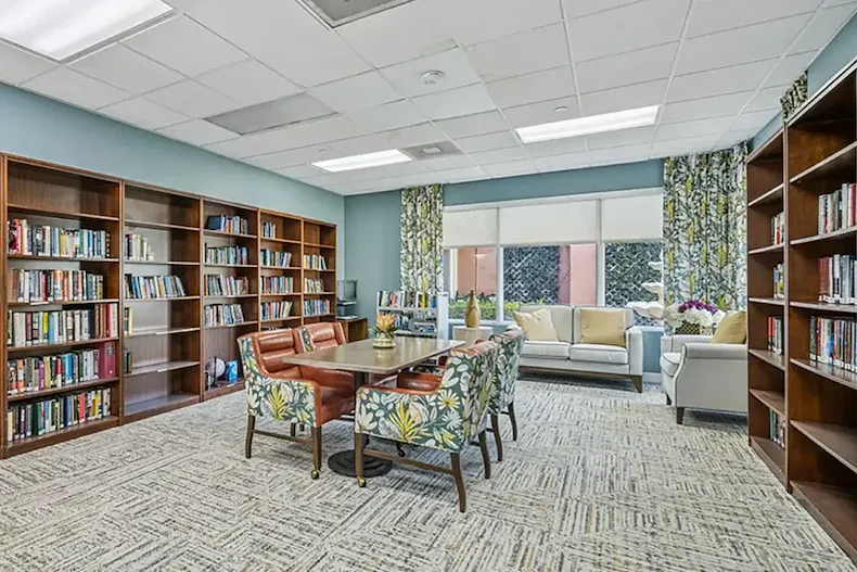 Image of The Terraces at Hollywood (6)