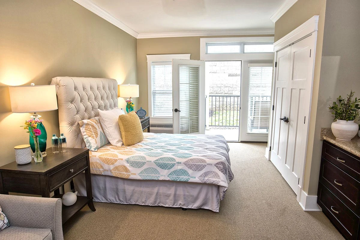 Image of Dominion Senior Living of Richmond (3)