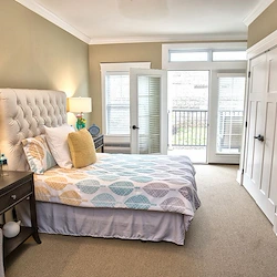 Image of Dominion Senior Living of Richmond (3)