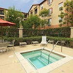 Image of Sungrove Senior Apartment Homes (6)