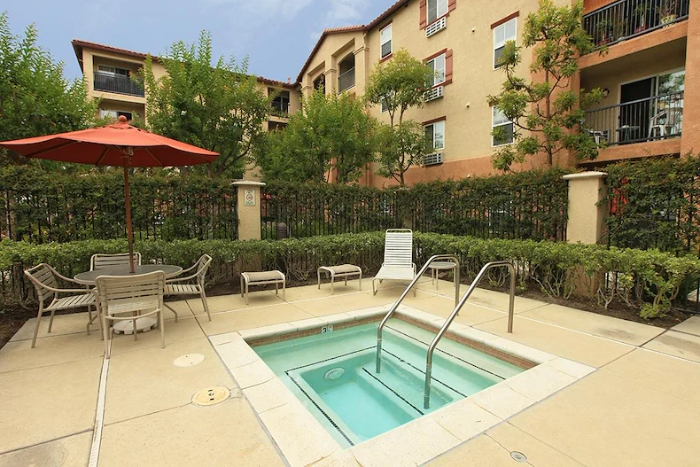 Image of Sungrove Senior Apartment Homes (6)