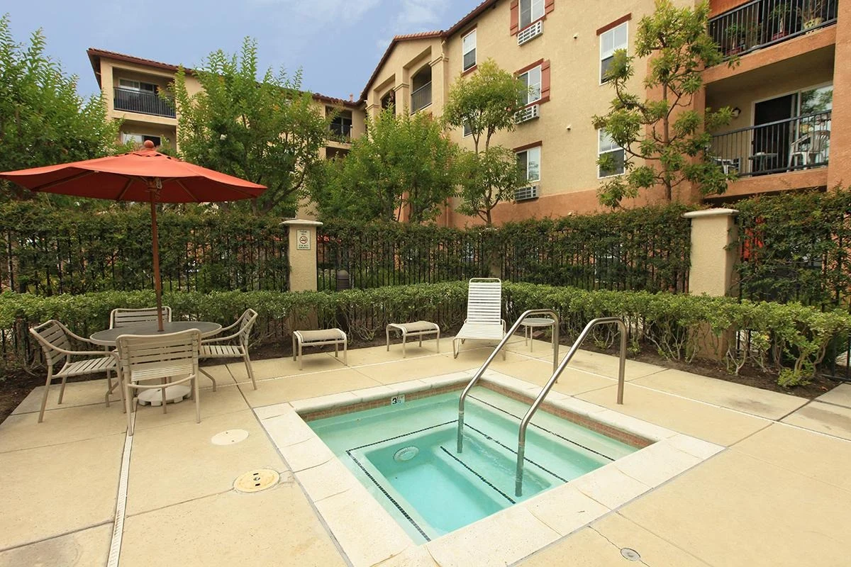 Image of Sungrove Senior Apartment Homes (6)