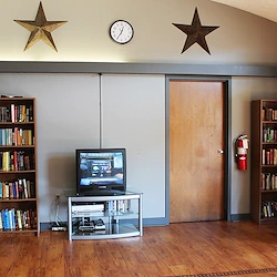 Image of Lakewood Rehabilitation & Healthcare Center (3)
