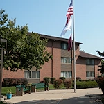 Image of The Heartland (4)