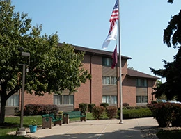 Image of The Heartland (4)