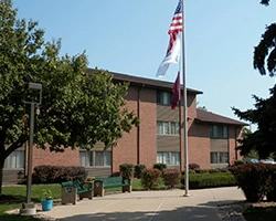 Image of The Heartland (4)