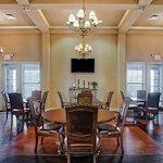 Image of HomeTowne at Conway (5)