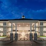 Image of Summit at Halfmoon (1)