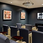 Image of Glenmont Abbey Village (2)