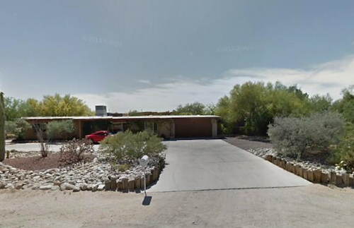Image of Foothills Vista Adult Care Home (1)