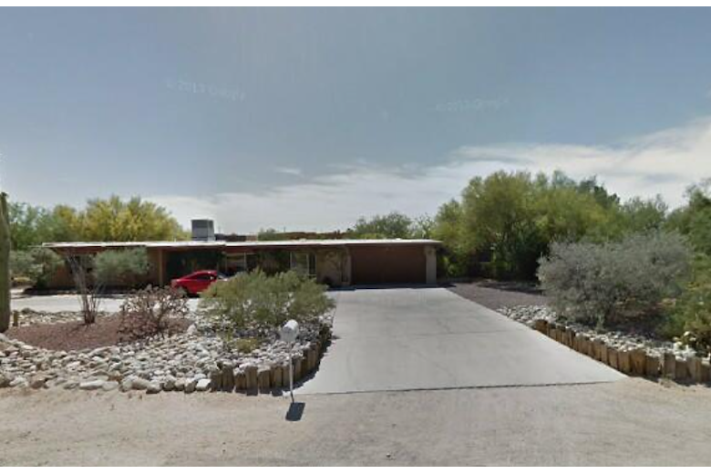 Image of Foothills Vista Adult Care Home (1)