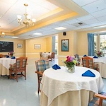 Image of Richmond Beach Rehab (5)