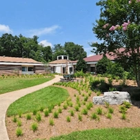 Image of River Bend Assisted Living (2)