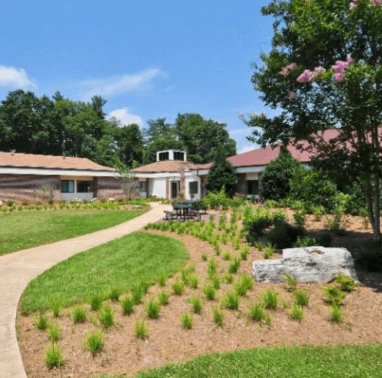 Image of River Bend Assisted Living (2)