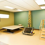 Image of Cumberland Trace Health & Living (8)