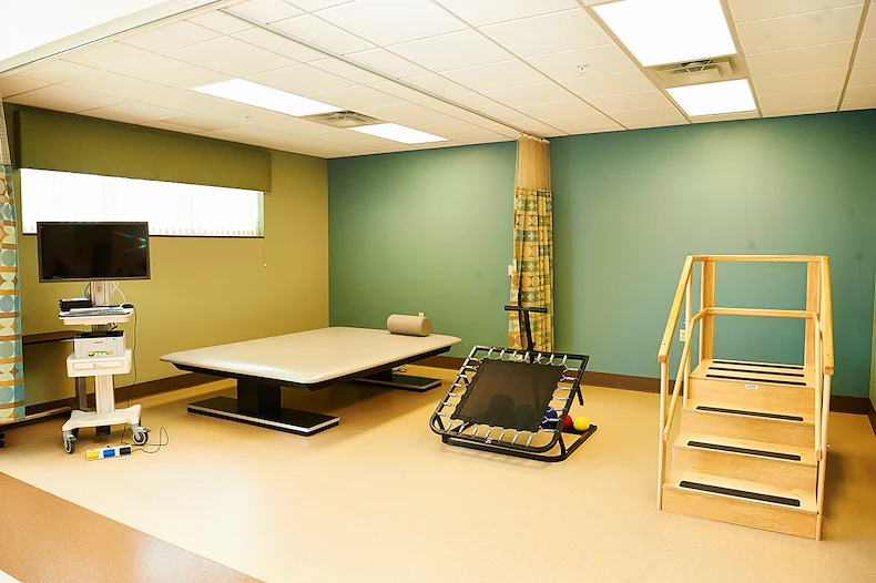 Image of Cumberland Trace Health & Living (8)
