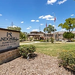 Image of Landon Ridge Alamo Ranch Assisted Living & Memory Care (1)