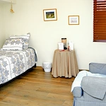 Image of Casas Adobes Assisted Living (5)