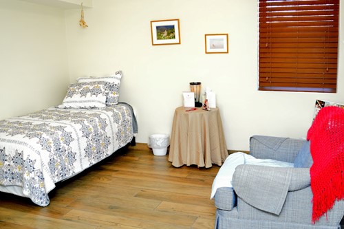Image of Casas Adobes Assisted Living (5)