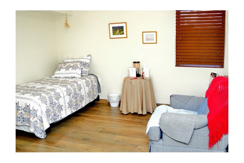Image of Casas Adobes Assisted Living (5)
