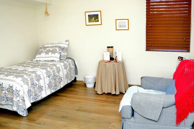 Image of Casas Adobes Assisted Living (5)