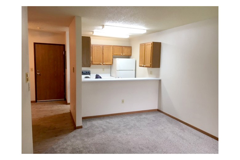 Image of Horizon Apartments (2)