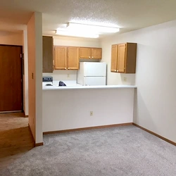 Image of Horizon Apartments (4)