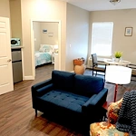 Image of Sodalis Tampa (9)