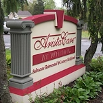 Image of Aristacare at Whiting (1)