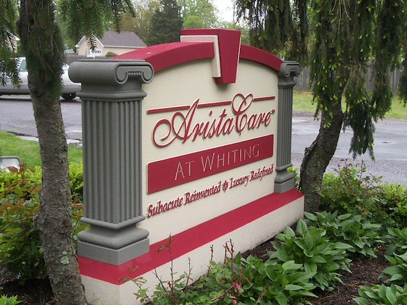 Image of Aristacare at Whiting (1)