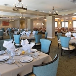 Image of The Cabana at Jensen Dunes (5)
