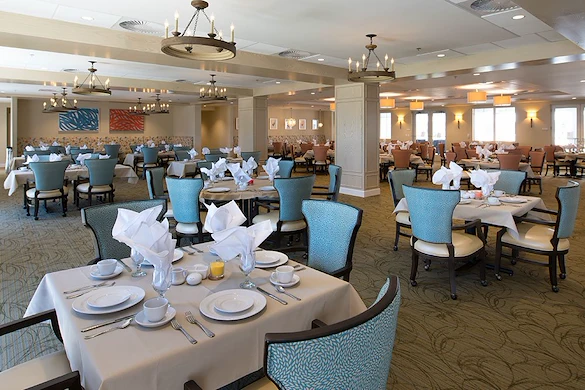 Image of The Cabana at Jensen Dunes (5)