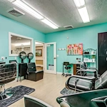 Image of Spring Gardens Lindon (3)