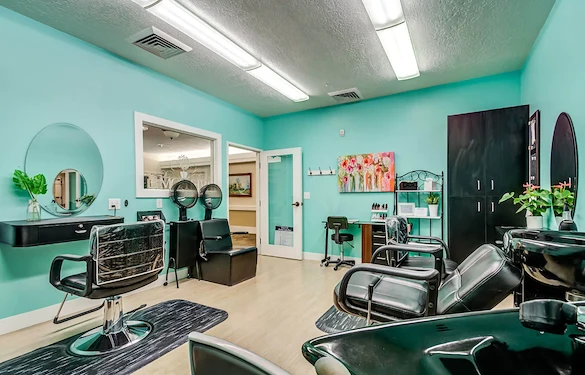 Image of Spring Gardens Lindon (3)