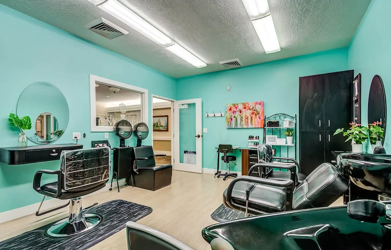 Image of Spring Gardens Lindon (3)