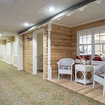 Image of Harrison House of Chester County (9)