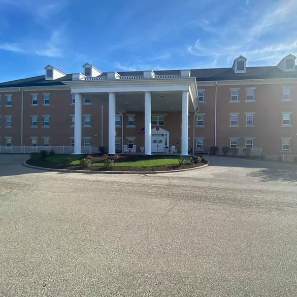 Image of Laurelwood Assisted Living (4)