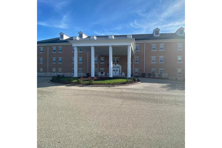 Image of Laurelwood Assisted Living (4)