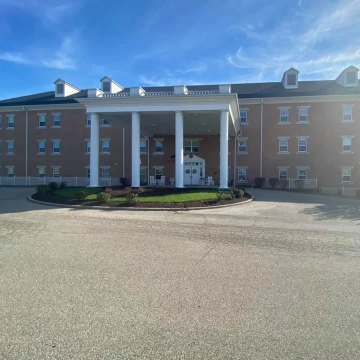 Image of Laurelwood Assisted Living (4)